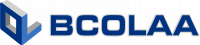 BC Online Learning Administrator’s Association