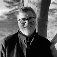 Allan Saugstad