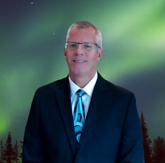 Gerald Fussell
